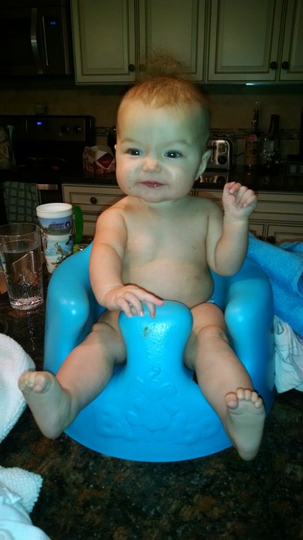 wp-1413117452078 image