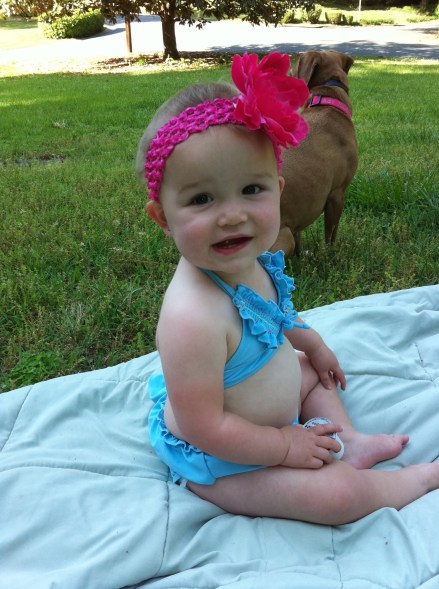 wp-1413512266665 image