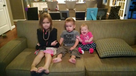 wp-1413512305808 image