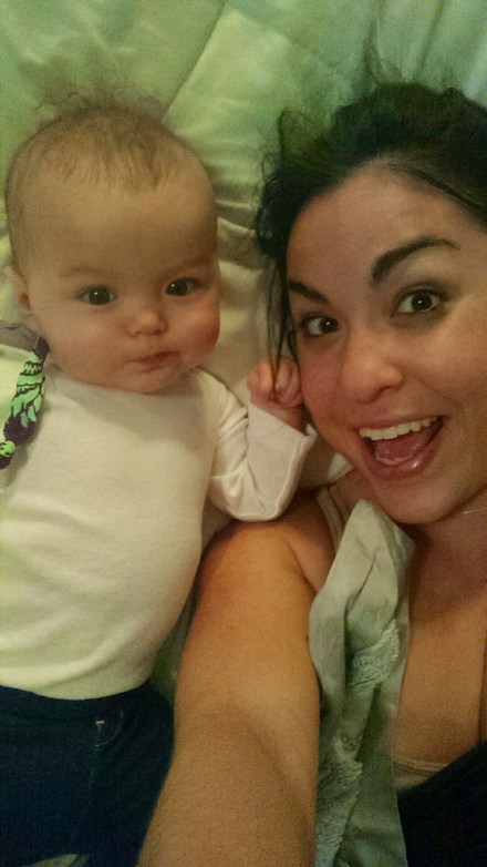 wp-1413512341920 image